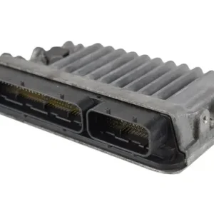 Rabat KOMPUTER TOYOTA YARIS III 89661-0DK91